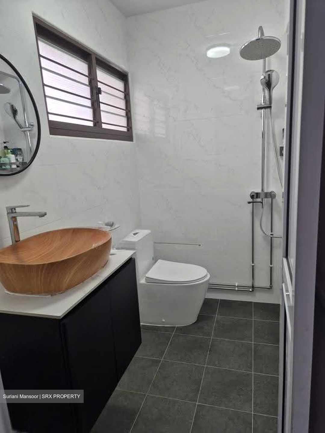 Blk 836 Woodlands Street 83 (Woodlands), HDB 5 Rooms #620092261